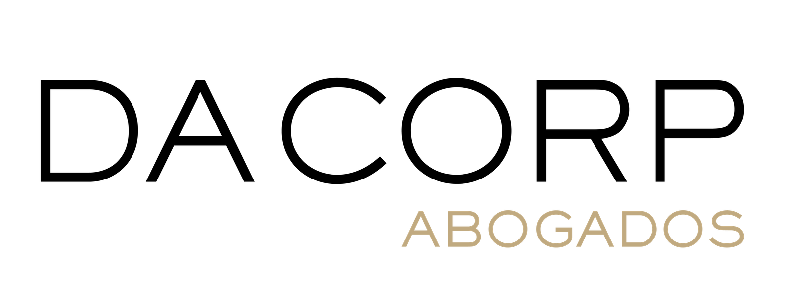 DACORP Abogados - Especialistas en Litigio Ambiental y Penal Corporativo en Perú